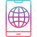 پیش‌نمایش فایل globe-7754741 از پک استارتاپ