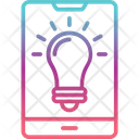 پیش‌نمایش فایل mobile-7754756 از پک استارتاپ