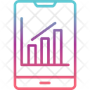 پیش‌نمایش فایل mobile-7754757 از پک استارتاپ