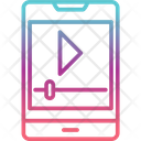 پیش‌نمایش فایل mobile-7754758 از پک استارتاپ