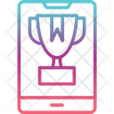پیش‌نمایش فایل mobile-7754759 از پک استارتاپ