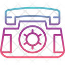 پیش‌نمایش فایل old-phone-7754761 از پک استارتاپ