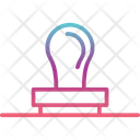 پیش‌نمایش فایل passport-7754764 از پک استارتاپ