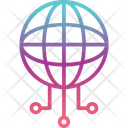 پیش‌نمایش فایل shared-network-7754767 از پک استارتاپ