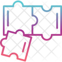 پیش‌نمایش فایل solving-7754768 از پک استارتاپ