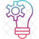 پیش‌نمایش فایل think-7754771 از پک استارتاپ