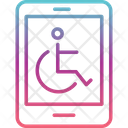 پیش‌نمایش فایل accessibility-7755052 از پک عشایر دیجیتال