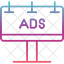 پیش‌نمایش فایل ads-7755047 از پک عشایر دیجیتال