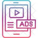 پیش‌نمایش فایل ads-7755055 از پک عشایر دیجیتال