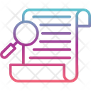 پیش‌نمایش فایل advertising-7755056 از پک عشایر دیجیتال