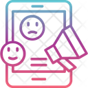 پیش‌نمایش فایل app-7755061 از پک عشایر دیجیتال