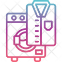 پیش‌نمایش فایل appliances-7755062 از پک عشایر دیجیتال