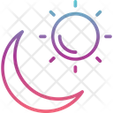 پیش‌نمایش فایل architect-7755063 از پک عشایر دیجیتال