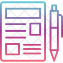 پیش‌نمایش فایل article-7755064 از پک عشایر دیجیتال