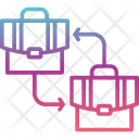 پیش‌نمایش فایل bb-7755049 از پک عشایر دیجیتال