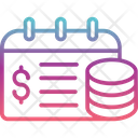 پیش‌نمایش فایل bill-7755074 از پک عشایر دیجیتال