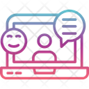 پیش‌نمایش فایل blogger-7755076 از پک عشایر دیجیتال
