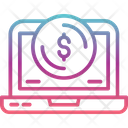 پیش‌نمایش فایل bubble-7755080 از پک عشایر دیجیتال