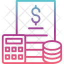 پیش‌نمایش فایل budget-7755081 از پک عشایر دیجیتال