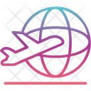 پیش‌نمایش فایل business-7755083 از پک عشایر دیجیتال