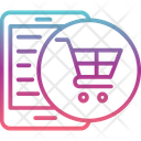 پیش‌نمایش فایل buy-7755085 از پک عشایر دیجیتال