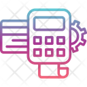 پیش‌نمایش فایل calculator-7755087 از پک عشایر دیجیتال