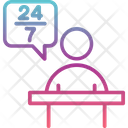 پیش‌نمایش فایل call-7755090 از پک عشایر دیجیتال