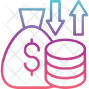 پیش‌نمایش فایل cash-7755092 از پک عشایر دیجیتال