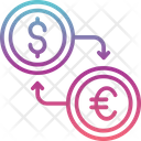 پیش‌نمایش فایل cash-7755093 از پک عشایر دیجیتال