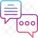 پیش‌نمایش فایل cell-7755094 از پک عشایر دیجیتال