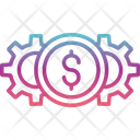پیش‌نمایش فایل coin-7755099 از پک عشایر دیجیتال