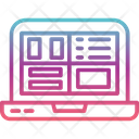پیش‌نمایش فایل computer-7755100 از پک عشایر دیجیتال