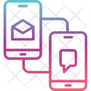 پیش‌نمایش فایل connect-7755102 از پک عشایر دیجیتال