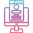 پیش‌نمایش فایل design-7755011 از پک عشایر دیجیتال