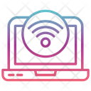 پیش‌نمایش فایل design-7755013 از پک عشایر دیجیتال
