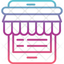 پیش‌نمایش فایل ecommerce-7755019 از پک عشایر دیجیتال