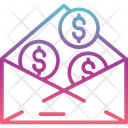 پیش‌نمایش فایل email-7755020 از پک عشایر دیجیتال