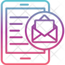 پیش‌نمایش فایل email-7755044 از پک عشایر دیجیتال
