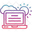 پیش‌نمایش فایل file-7755021 از پک عشایر دیجیتال