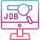 پیش‌نمایش فایل job-7755027 از پک عشایر دیجیتال