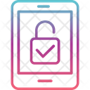 پیش‌نمایش فایل lock-7755030 از پک عشایر دیجیتال
