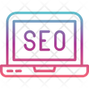 پیش‌نمایش فایل marketing-7755031 از پک عشایر دیجیتال