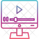 پیش‌نمایش فایل play-7755035 از پک عشایر دیجیتال