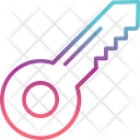 پیش‌نمایش فایل access-7755261 از پک عنصر متفرقه