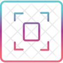 پیش‌نمایش فایل aim-7755268 از پک عنصر متفرقه