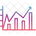 پیش‌نمایش فایل analytics-7755271 از پک عنصر متفرقه
