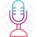 پیش‌نمایش فایل audio-7755281 از پک عنصر متفرقه