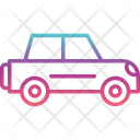 پیش‌نمایش فایل auto-7755282 از پک عنصر متفرقه