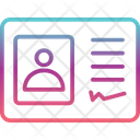 پیش‌نمایش فایل badge-7755286 از پک عنصر متفرقه
