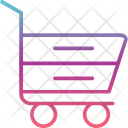 پیش‌نمایش فایل cart-7755300 از پک عنصر متفرقه